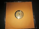 ELVIS PRESLEY RECORD STORE DAY MY HAPPINESS 78rpm THIRD MAN RECORDS