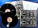 LED ZEPPELIN Physical Graffiti P-5163N 2LP AS5781