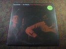 Jean Ritchie Doc Watson sealed FA 2426 LP at Folk City