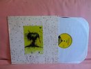 SONGS OHIA LP Impala SECRETLY CANADIAN orig 1998  rare JASON MOLINA nice copy