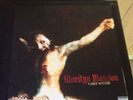 MARILYN MANSON - HOLY WOOD (in The Shadow Of The Valley Of Death) 2XLP