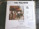 Prince Buster ?– The Message Dubwise