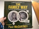Paul McCartney The Family Way 1967 Soundtrack LP-RSD 2015 Beatles Mills Alfie