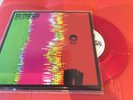 NOEL GALLAGHER'S HIGH FLYING BIRDS PINK 7