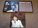 Bob Dylan - 
