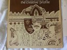 Harold McKinney – Voices and rhythms of the creative profile TRIBE RECORDS rare