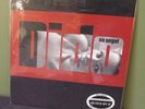 Dido 