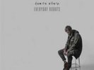 Damon Albarn-Everyday Robots Vinyl / 12