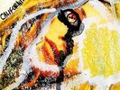 California Breed [Vinyl New]