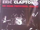 Roger Waters & Eric Clapton  
