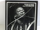 Mint. Miles Davis The Complete Bitches Brew Sessions 1969 - 1970. Mosaik