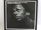 Mint. Miles Davis The complete in a silent way sessions 1968-1969. Lim.Ed.of3500