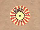The Wrigglers - The Cooler / You Cannot Know - Giant - Mint REGGAE Ska HEAR IT