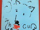 THE CURE -Why Can't I Be You- Rare UK 2 Track 12