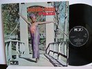 Fontella Bass - Free  2916 018  UK LP  1st Press 1972  Mojo