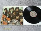 RARE-TOWER RECORDS 5093-PINK FLOYD-THE PIPER AT THE GATES OF DAWN-LP-NICE VINYL