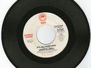 Annette Snell - It's all over now - Epic s/m demo