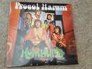 Procol Harum Homburg RSD 2015