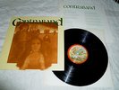 CONTRABAND-same '74 UK TRANSATLANTIC LP ORIG. FOLK ROCK