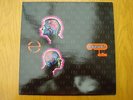 Erasure - Chorus 1991 UK Vinyl LP - Very Good Condition