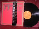BECK, BOGERT & APPICE LIVE 1978 EPIC 40-3P-55 NM obi Japan 2LP