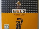 EELS 'Hombre Lobo: 12 Songs Of Desire' Gatefold Vinyl LP NEW & SEALED