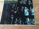 Rolling Stones - Have You Seen Your Mother Live (SKL 4838)