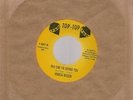 Venicia Wilson - This Time I'm Loving You - Top-Top Soul Northern Crossover Moto