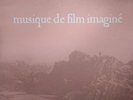 BRIAN JONESTOWN MASSACRE, The - Musique De Film Imagine - LP