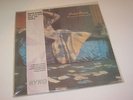 DAVID BOWIE THE MAN WHO SOLD THE WORLD 1990 RYKODISC LIMITED DELUXE 3-SIDED LP
