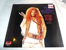Ted Nugent: Survival of the Fittest  [new sealed cut corner Unplayed Copy]
