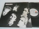 DEAD BOYS - We Have Come For Your Children - 12