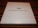 Red House Painters Box set RSD2015 Bronze Vinyl Sealed ltd 974/1500 Free Ship