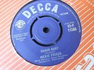 JACKIE FRISCO 7