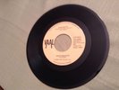 rare obscure carolina modern soul Vaal   funk 45    VAN SCOTT  high society hear