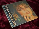 Madonna - Angel vinyl 7