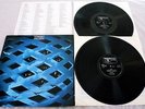 THE WHO – ‘TOMMY’ AN ORIGINAL 1969 UK FIRST ISSUE STEREO 2 VINYL LP SET + BOOK.