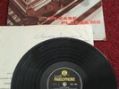 BEATLES-PLEASE PLEASE ME 1ST