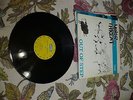 Minor Threat Out of Step 1983 LP Dischord 10 DC Hardcore