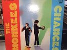The Monkees Changes Colgems Original 1970 LP Super Clean
