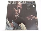 Miles Davis Kind Of Blue CL1355 1959 Original Press Mono VG