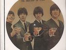 THE BEATLES 
