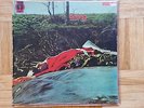 ORIGINAL Spring LP 1971 - Neon Label