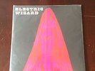 Electric Wizard Black Masses LP Black Sabbath Down Eyehategod Rise Above Doom