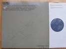 Composers' voice CV 7803 Anthology of Dutch electronic tape music volume 1