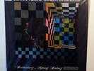 CLARK TERRY Color Changes '60 Candid MONO Yusef Lateef Seldon Powell SEALED