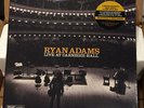 Ryan Adams - Live at Carnegie Hall Vinyl Box Set 6 x 12