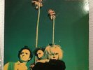 Miami by The Gun Club 1982 Vinyl Animal Records
