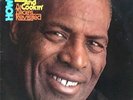 Howlin Wolf: Live And Cookin At Alices Revisited-1972 Chess 33 RPM Stereo LP