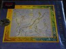 RUSH SNAKES & ARROWS ORIG 2 LP VINYL GEDDY LEE HQ 180 INSERTS PROG 2007 RARE